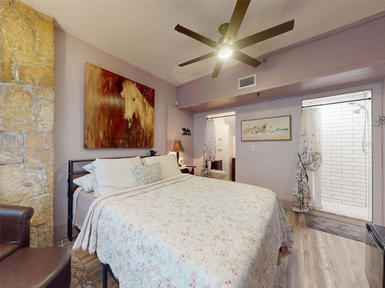 544 S Palmetto Avenue, Daytona Beach, FL 32114 Photo