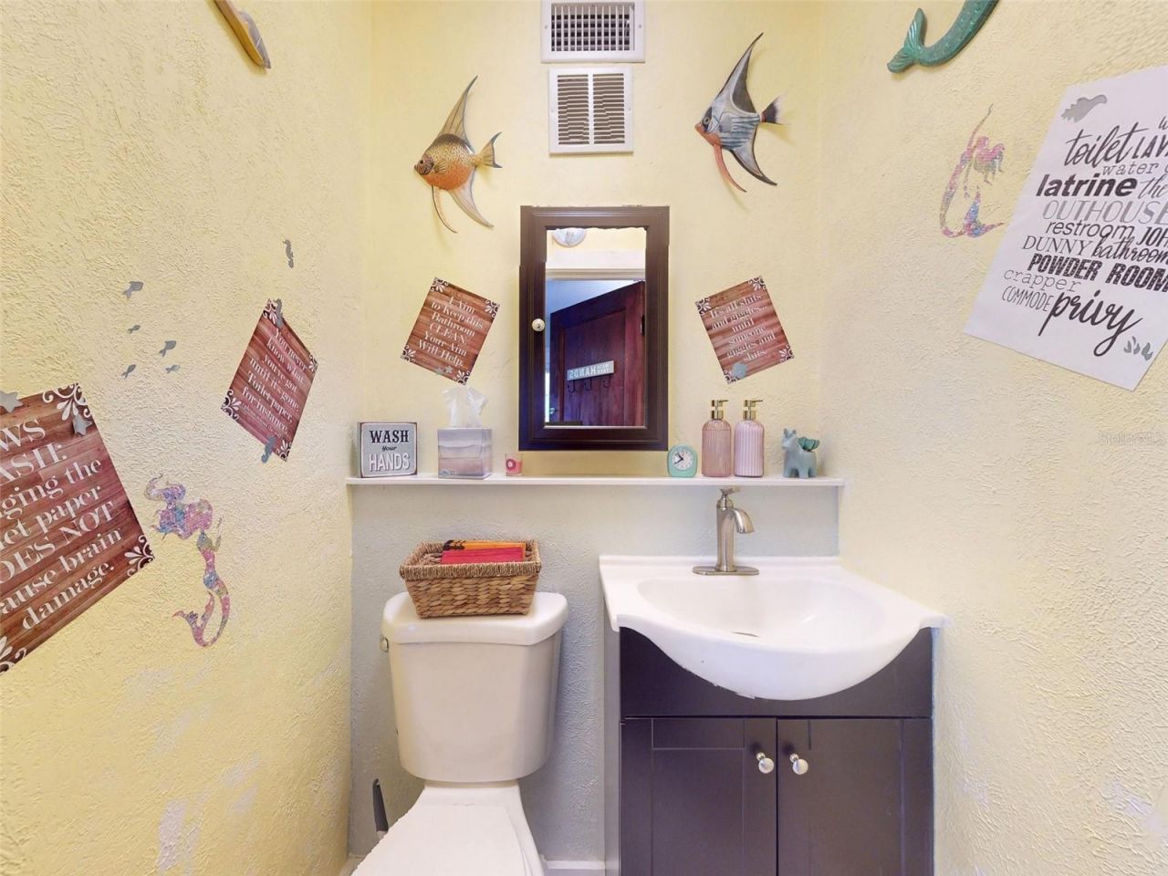 544 S Palmetto Avenue, Daytona Beach, FL 32114 Photo