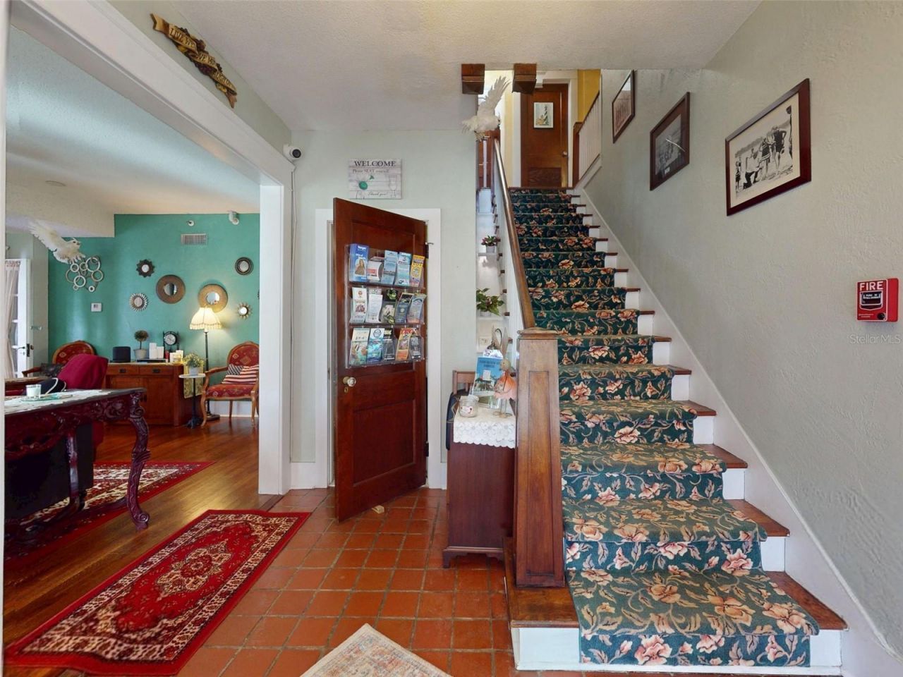 544 S Palmetto Avenue, Daytona Beach, FL 32114 Photo