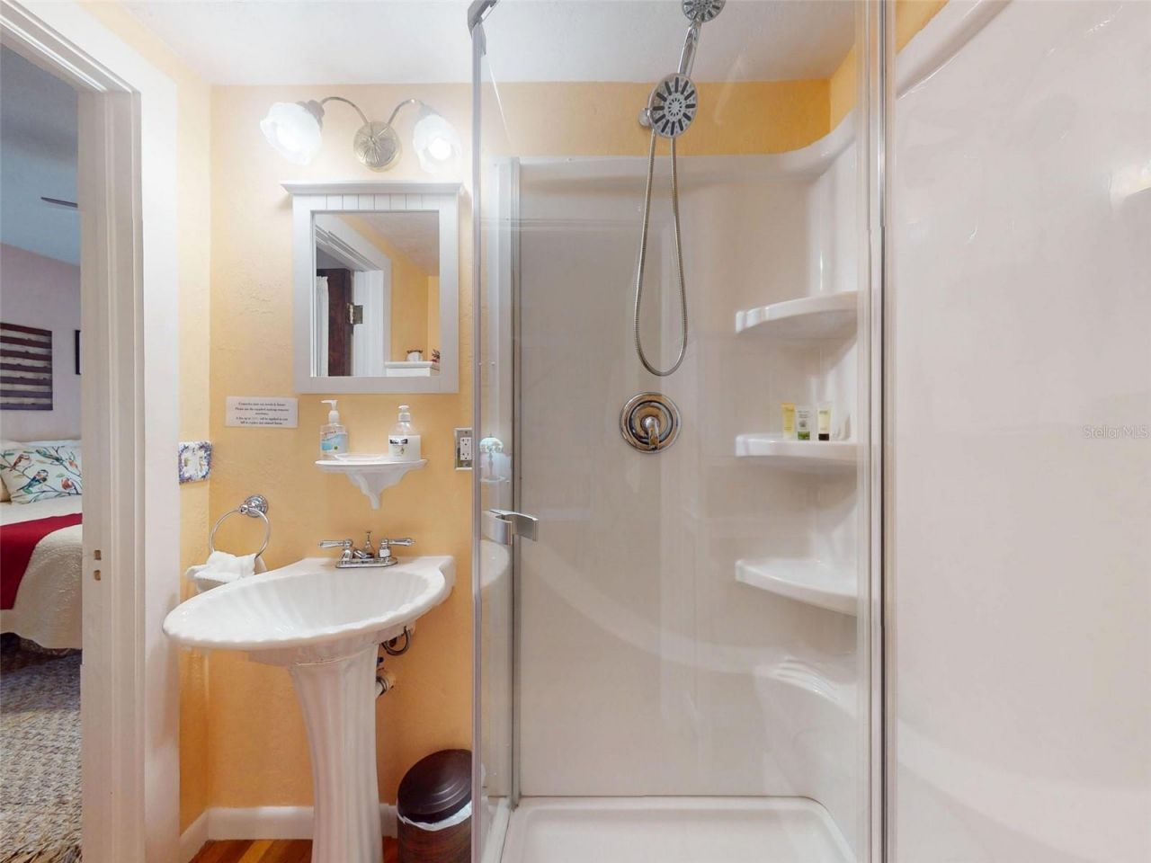 544 S Palmetto Avenue, Daytona Beach, FL 32114 Photo