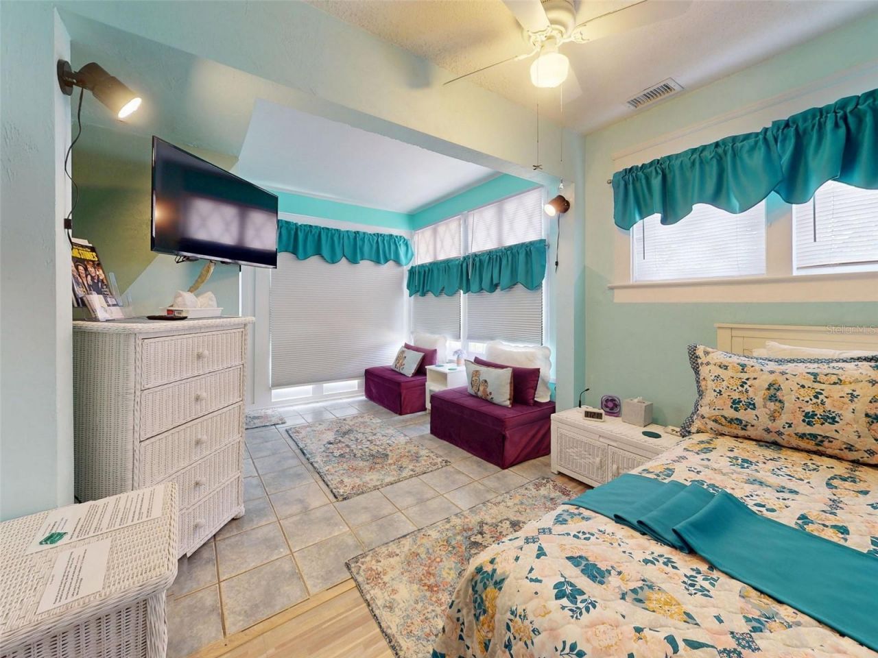 544 S Palmetto Avenue, Daytona Beach, FL 32114 Photo