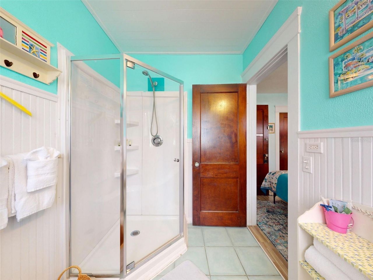 544 S Palmetto Avenue, Daytona Beach, FL 32114 Photo