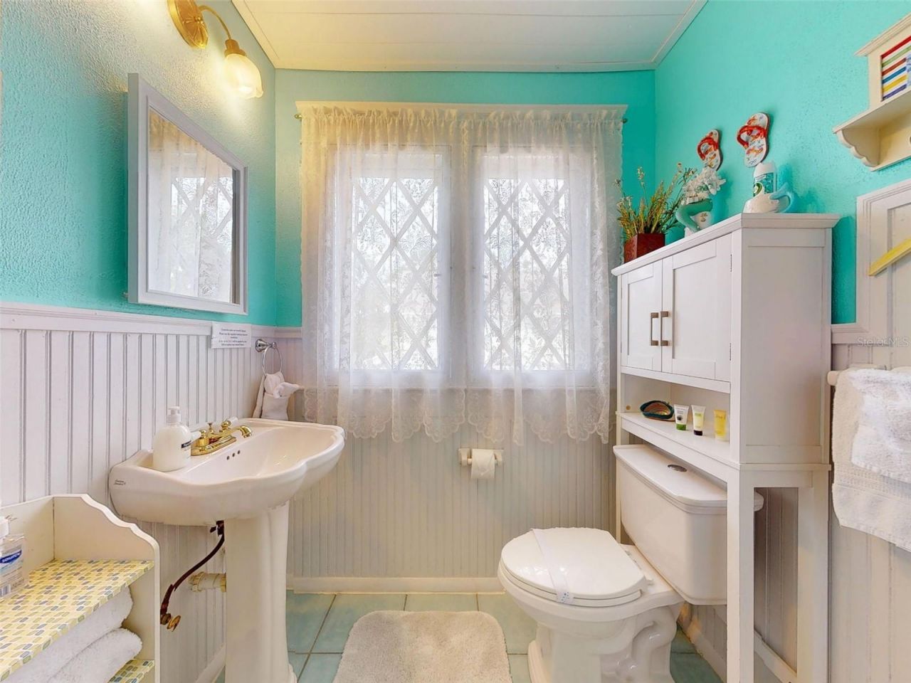 544 S Palmetto Avenue, Daytona Beach, FL 32114 Photo