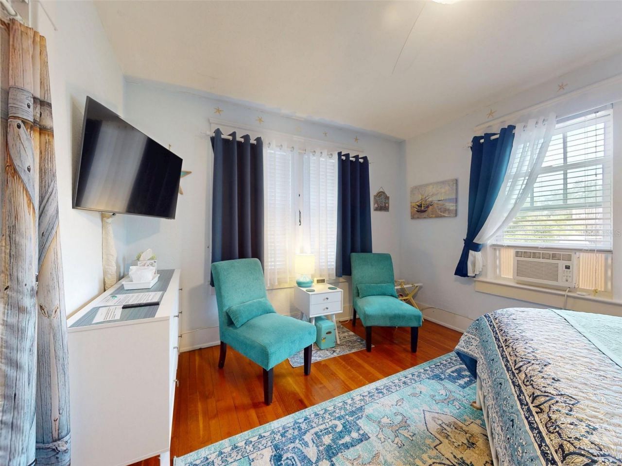 544 S Palmetto Avenue, Daytona Beach, FL 32114 Photo