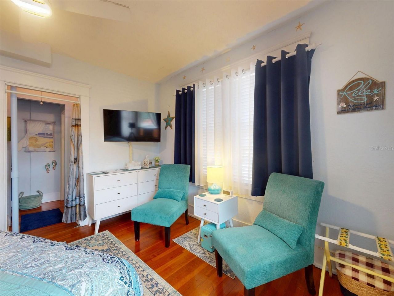 544 S Palmetto Avenue, Daytona Beach, FL 32114 Photo