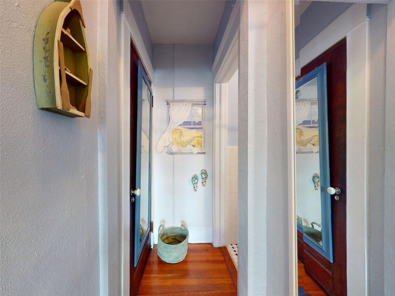 544 S Palmetto Avenue, Daytona Beach, FL 32114 Photo