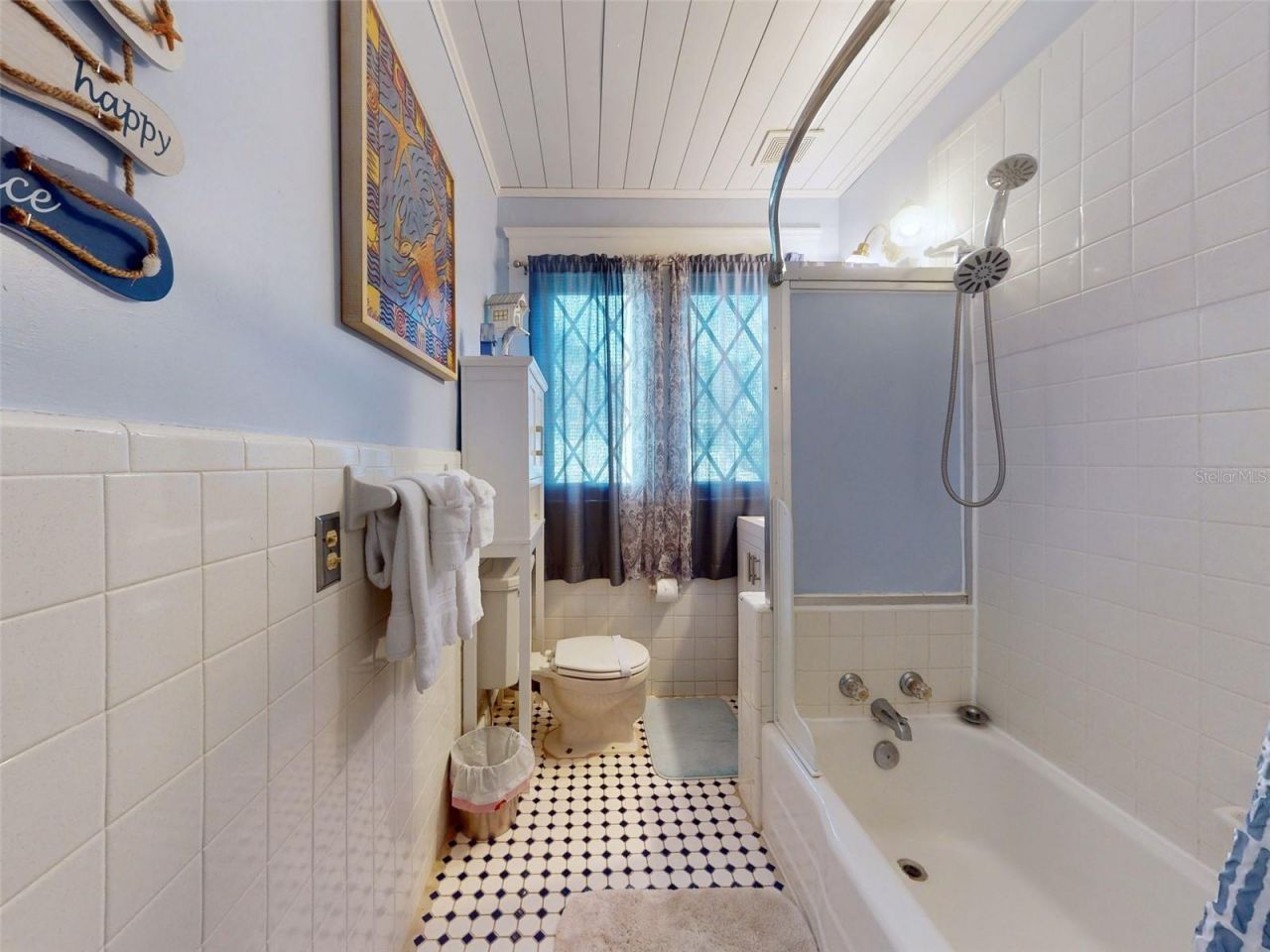 544 S Palmetto Avenue, Daytona Beach, FL 32114 Photo