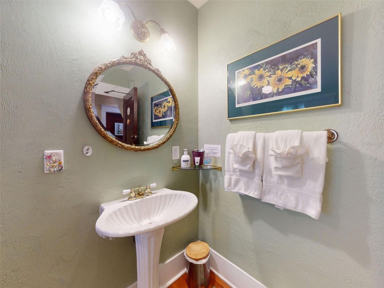 544 S Palmetto Avenue, Daytona Beach, FL 32114 Photo