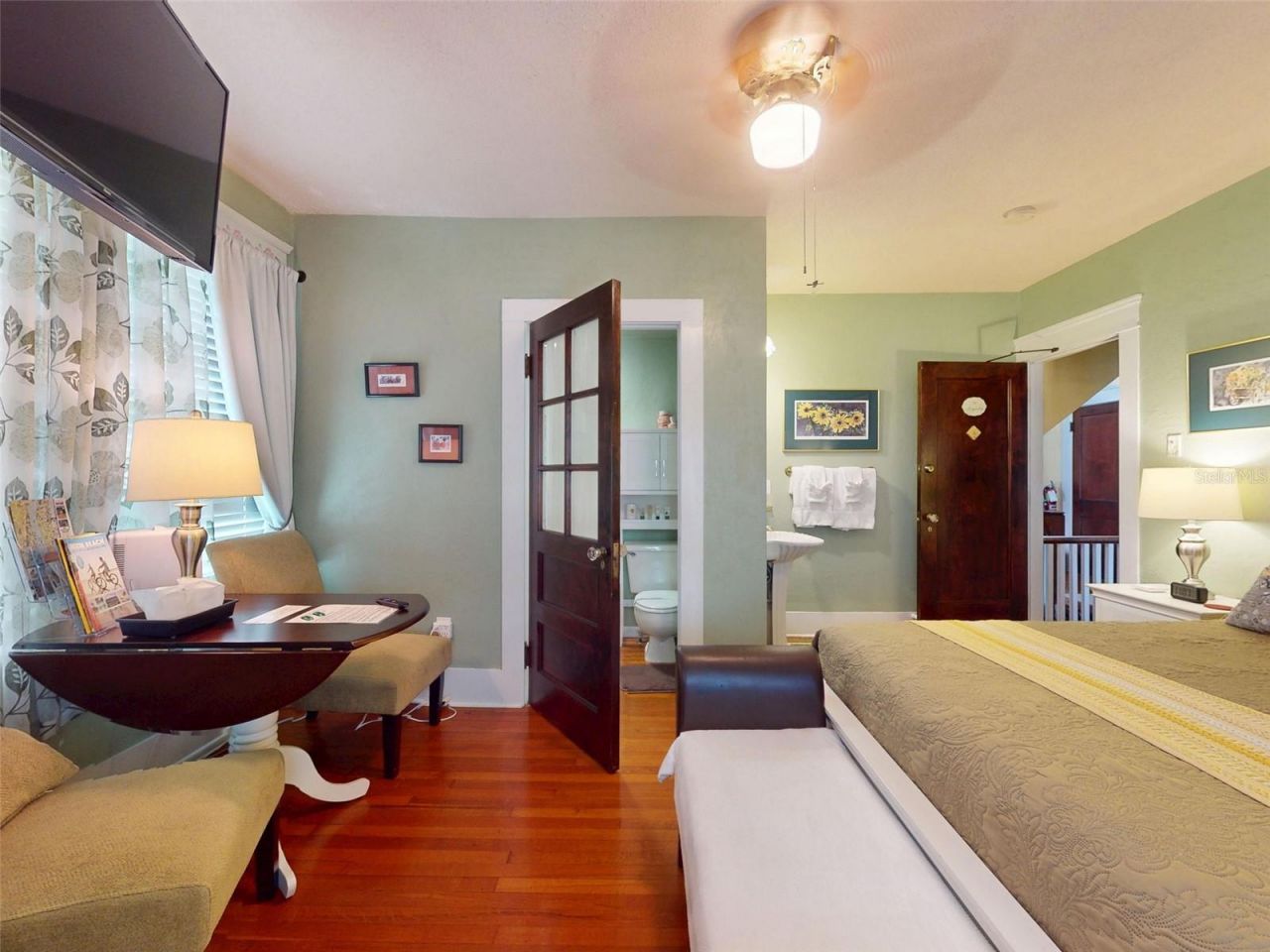 544 S Palmetto Avenue, Daytona Beach, FL 32114 Photo