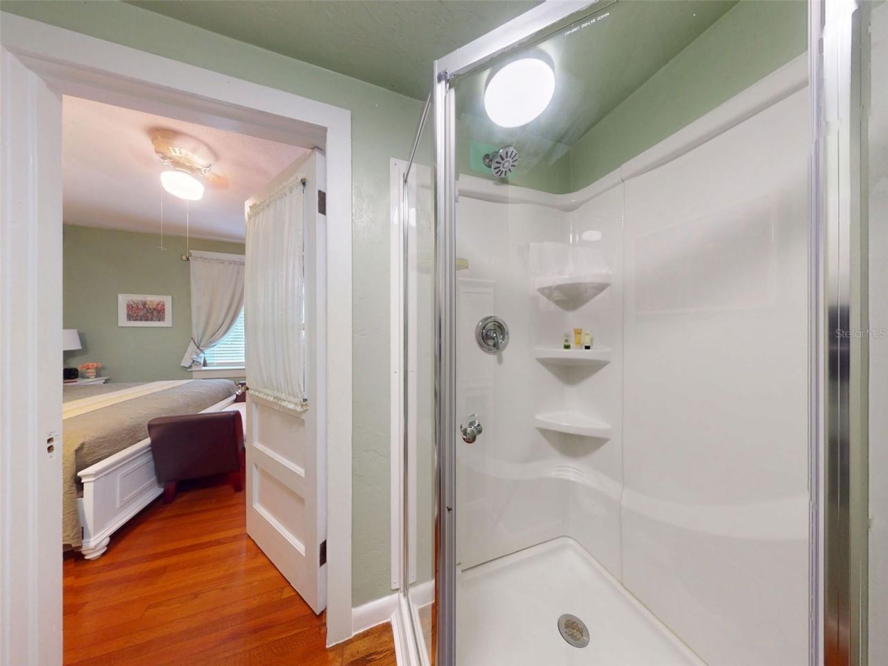 544 S Palmetto Avenue, Daytona Beach, FL 32114 Photo