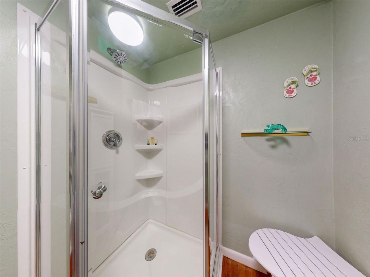 544 S Palmetto Avenue, Daytona Beach, FL 32114 Photo