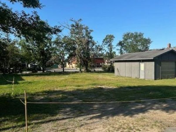 403 15th Street NW, Bemidji, MN 56601