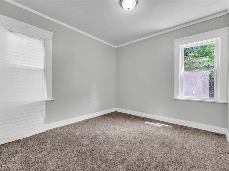 14106 Sylvia Avenue, Cleveland, OH 44110 Photo 10