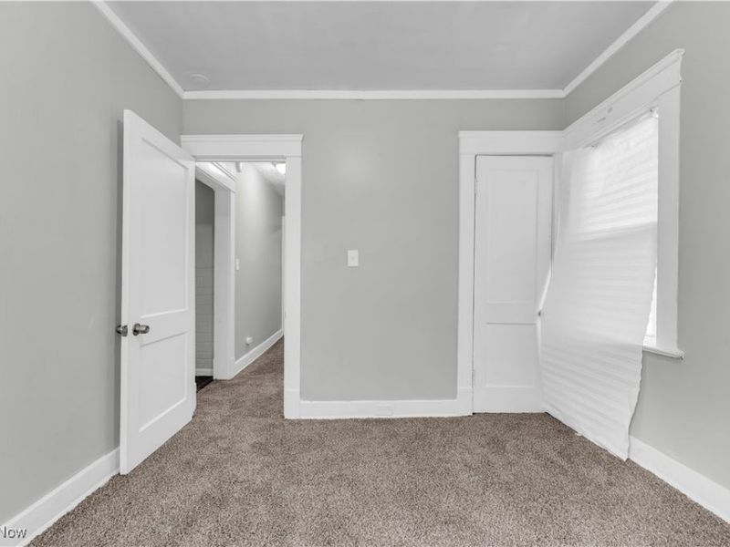 14106 Sylvia Avenue, Cleveland, OH 44110 Photo 11