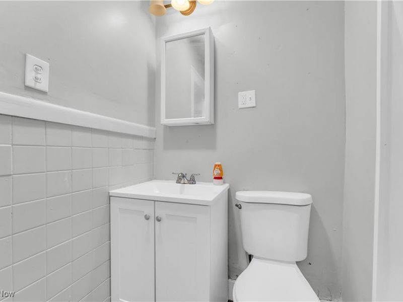 14106 Sylvia Avenue, Cleveland, OH 44110 Photo 13