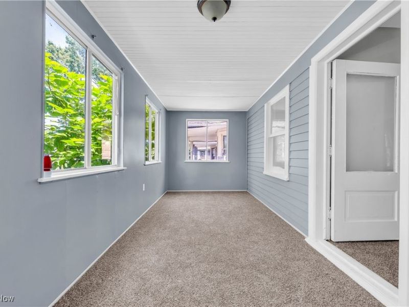 14106 Sylvia Avenue, Cleveland, OH 44110 Photo 16