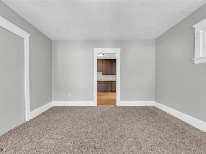 14106 Sylvia Avenue, Cleveland, OH 44110 Photo 17