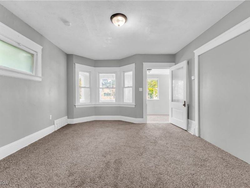 14106 Sylvia Avenue, Cleveland, OH 44110 Photo 19