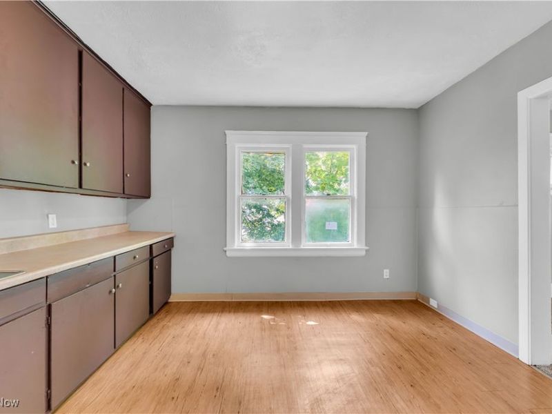 14106 Sylvia Avenue, Cleveland, OH 44110 Photo 21