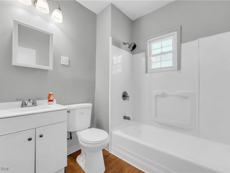 14106 Sylvia Avenue, Cleveland, OH 44110 Photo 25