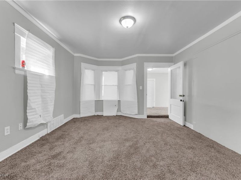 14106 Sylvia Avenue, Cleveland, OH 44110 Photo 5