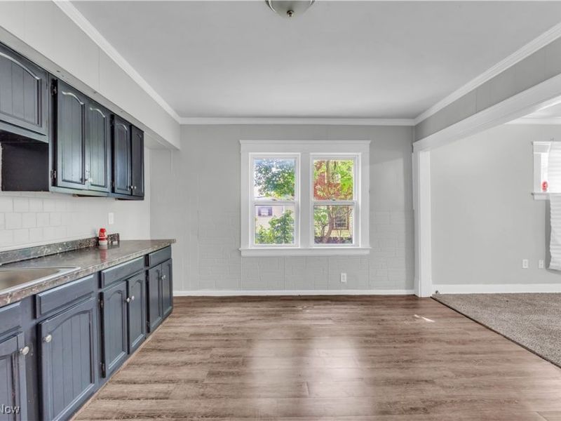 14106 Sylvia Avenue, Cleveland, OH 44110 Photo 7