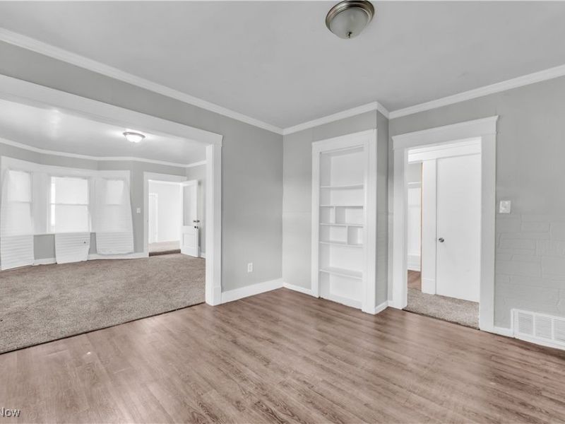 14106 Sylvia Avenue, Cleveland, OH 44110 Photo 8