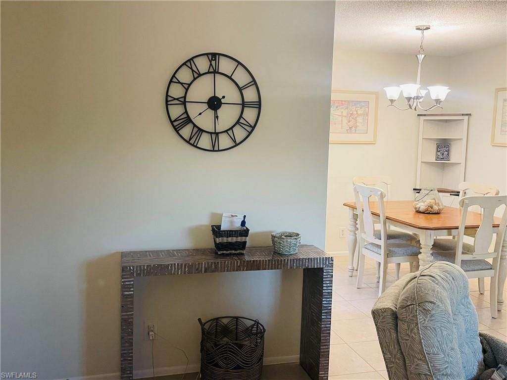 766 Central Ave, Unit 312, Naples, FL 34102 Photo