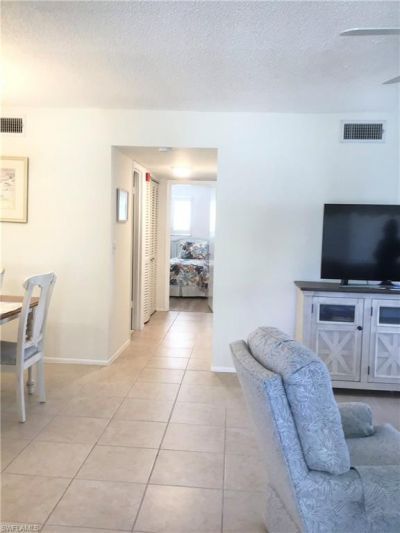766 Central Ave, Unit 312, Naples, FL 34102 Photo