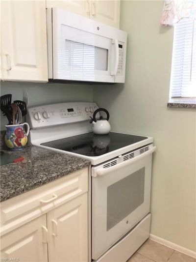 766 Central Ave, Unit 312, Naples, FL 34102 Photo