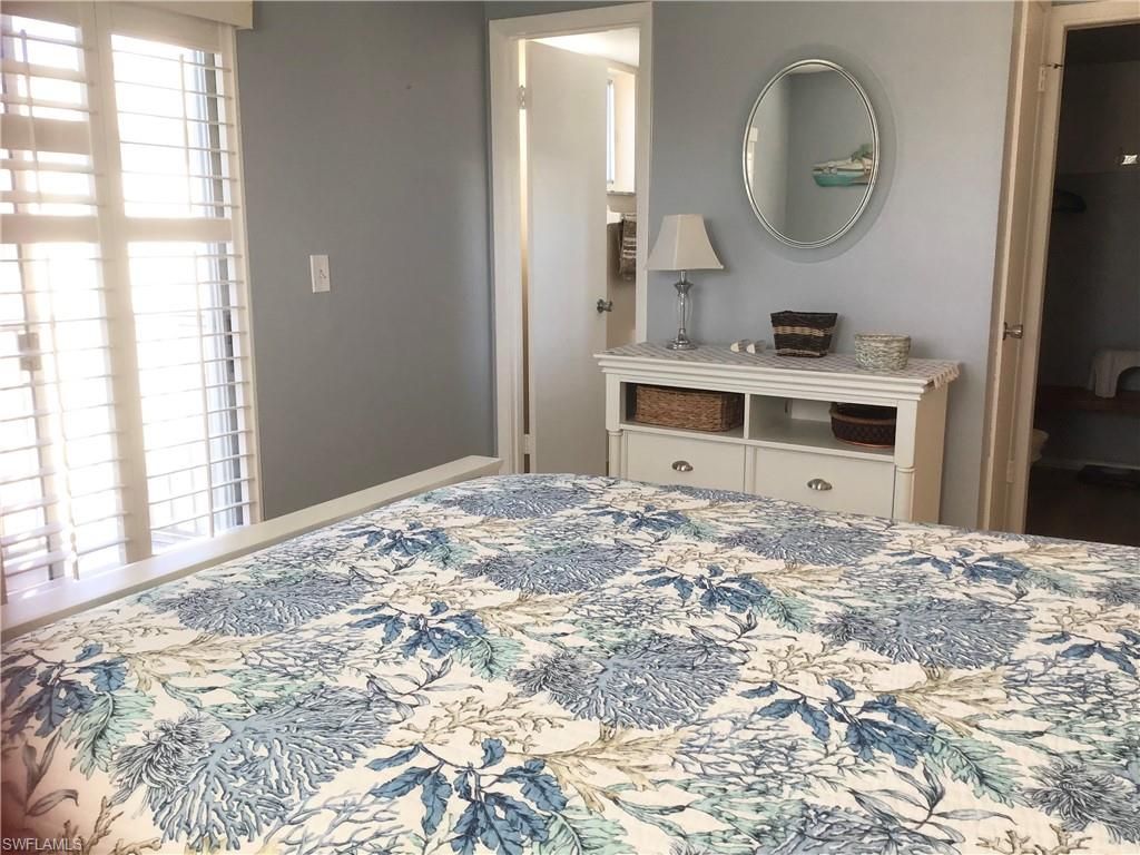 766 Central Ave, Unit 312, Naples, FL 34102 Photo