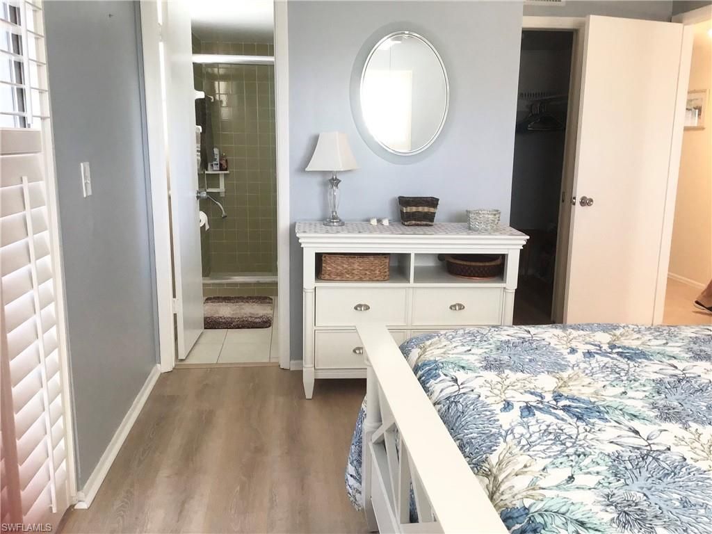 766 Central Ave, Unit 312, Naples, FL 34102 Photo