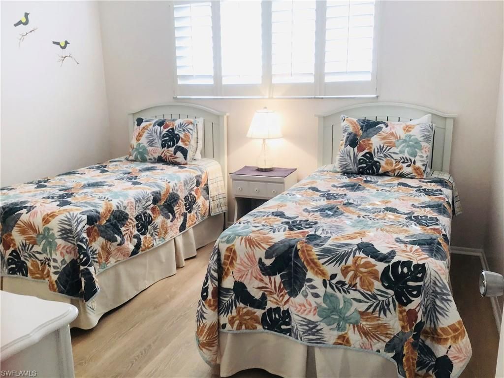 766 Central Ave, Unit 312, Naples, FL 34102 Photo