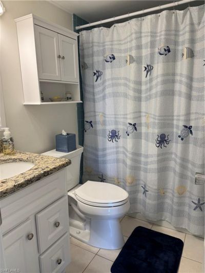 766 Central Ave, Unit 312, Naples, FL 34102 Photo