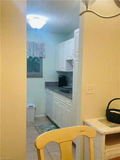 766 Central Ave, Unit 312, Naples, FL 34102 Photo