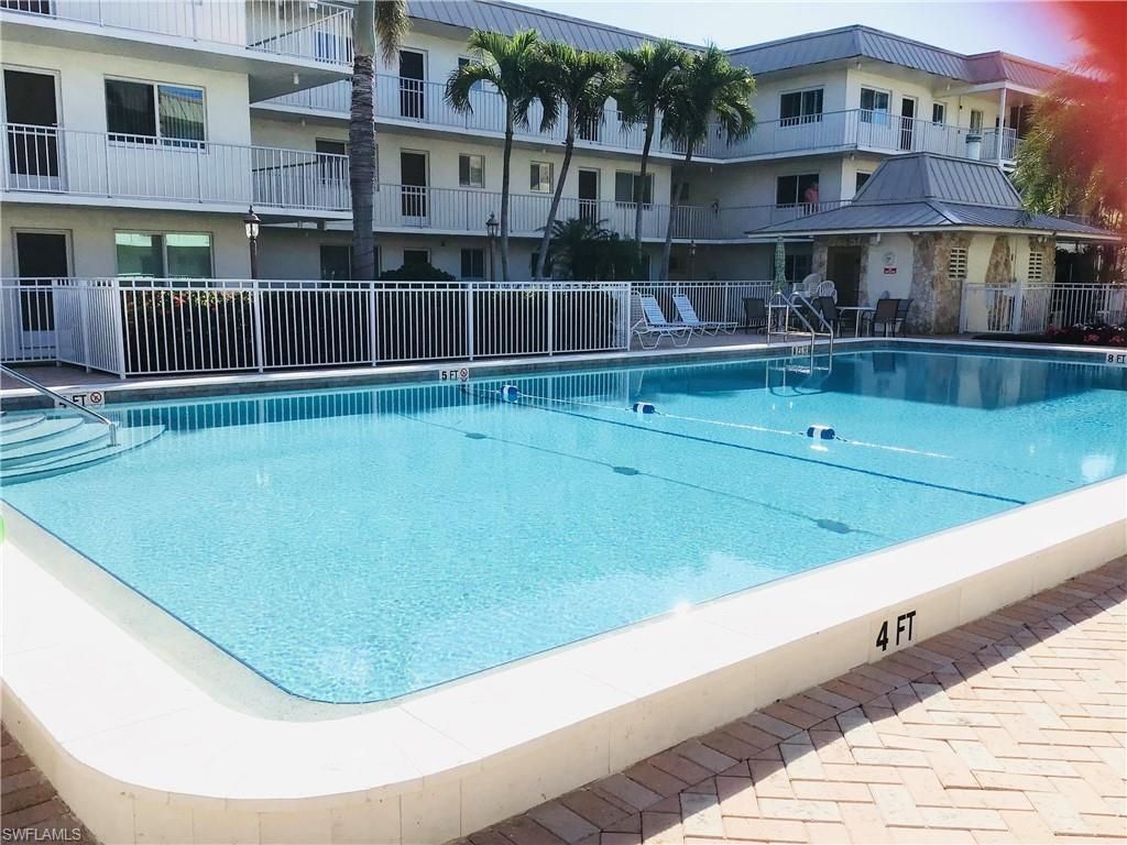 766 Central Ave, Unit 312, Naples, FL 34102 Photo