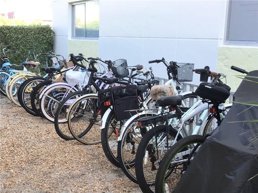 766 Central Ave, Unit 312, Naples, FL 34102 Photo