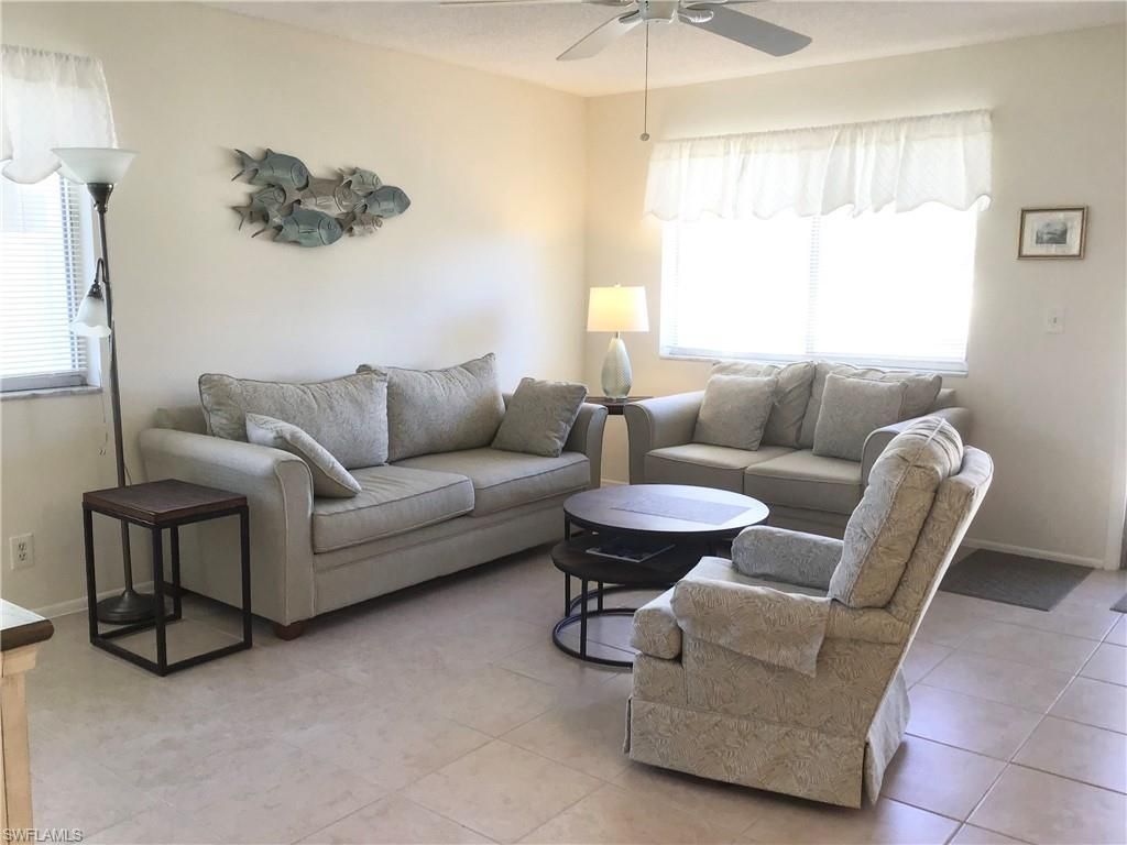 766 Central Ave, Unit 312, Naples, FL 34102 Photo