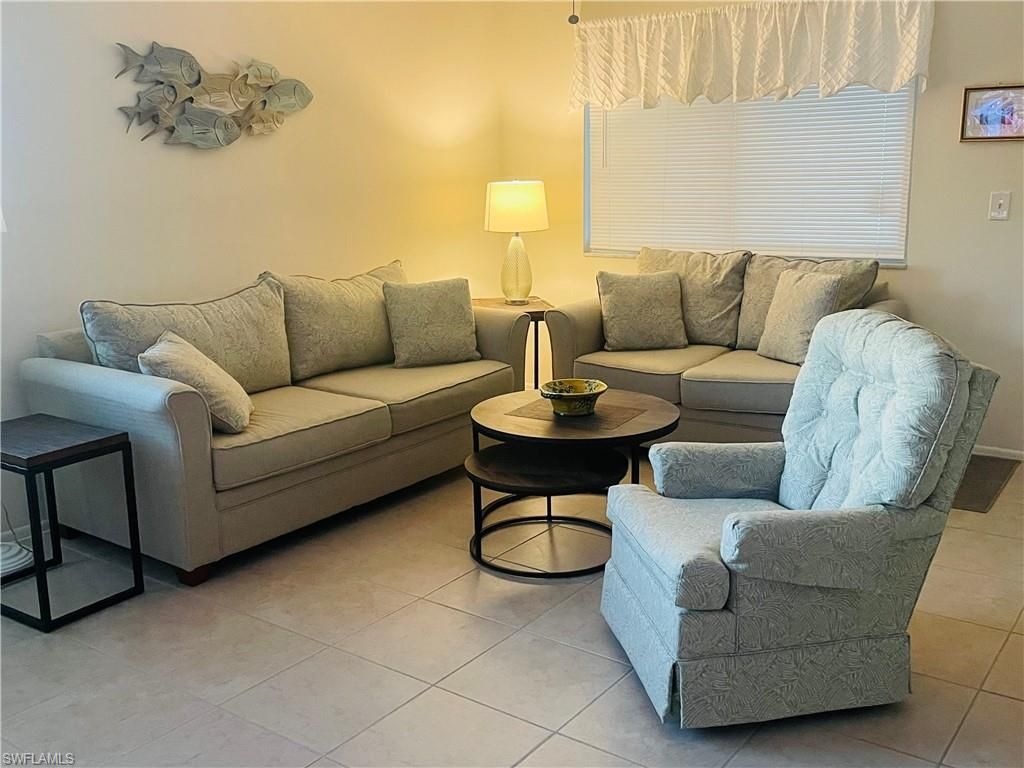 766 Central Ave, Unit 312, Naples, FL 34102 Photo