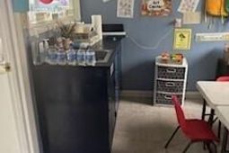 1151 Henley Street photo 4