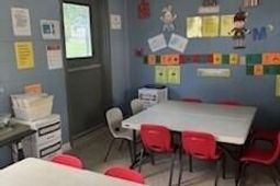 1151 Henley Street photo 4