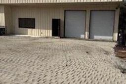 536 Broughton Street photo 4