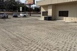 536 Broughton Street photo 4