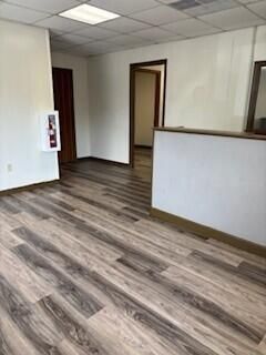 536 Broughton Street Photo 4