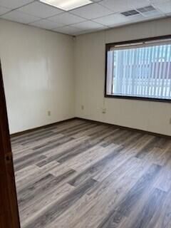 536 Broughton Street Photo 5