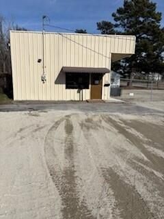 536 Broughton Street Photo 6