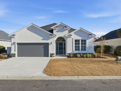 620 Barona Dr., Myrtle Beach, SC 29579