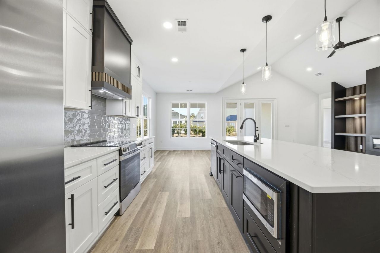 620 Barona Dr. Photo 17