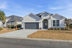 620 Barona Dr. photo 4