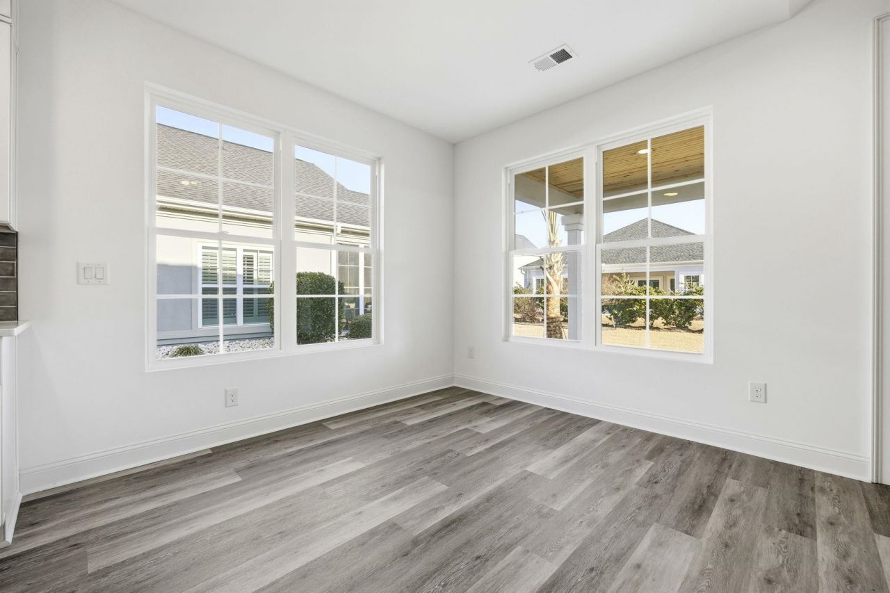 620 Barona Dr. Photo 22